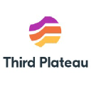 thirdplateau.com