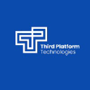 thirdplatformtechnologies.com