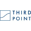 thirdpoint.com