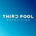 thirdpool.com