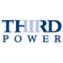 thirdpowergroup.com