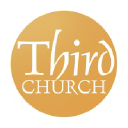 thirdpres.org