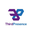 Thirdpresence logo