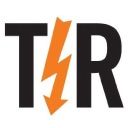 thirdrailrep.org