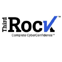 Third Rock Company