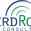 Third Rock Consultants LLC