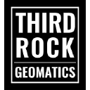thirdrockgeomatics.com