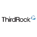 thirdrockgrp.com