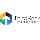 Third Rock Techkno