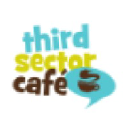 thirdsectorcafe.co.uk