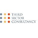 thirdsectorconsultancy.org