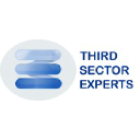 Third Sector Experts