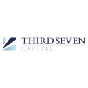 thirdsevencapital.com