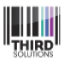 thirdsolutions.com