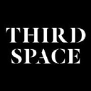thirdspace.london