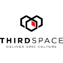 thirdspace.us