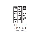 thirdspaceconsultants.com