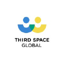 Third Space Global in Elioplus