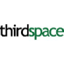 thirdspacejournal.org