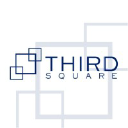thirdsquare.co.uk
