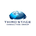 Third Stage Consulting Group in Elioplus