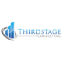 ThirdStage Consulting