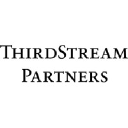 thirdstreampartners.com