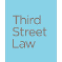 Third Street Law