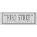 thirdstreetsportswear.com