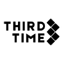 thirdtimegames.com