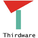 thirdware.com