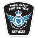 thirdwatchprotection.com