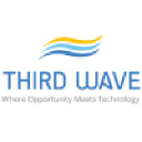 Third Wave Technology