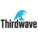 thirdwave.nl