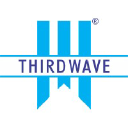 thirdwave.org.in