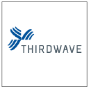 Thirdwave LLC