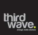 Third Wave Media