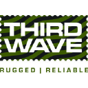 thirdwaverugged.com