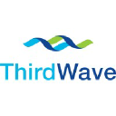 thirdwavesys.com