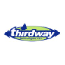 thirdway.net