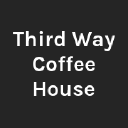 thirdwaycafe.org
