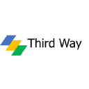 thirdwayconsulting.co.uk