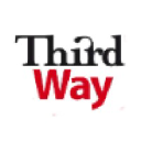 thirdwaymagazine.com