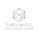 thirdwheelproductions.ca