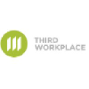 thirdworkplace.com