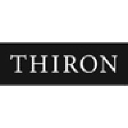thiron.com