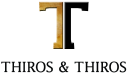 thiros.com