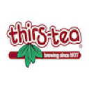 thirs-tea.com