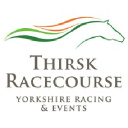 thirskracecourse.net