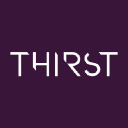thirstdesign.com